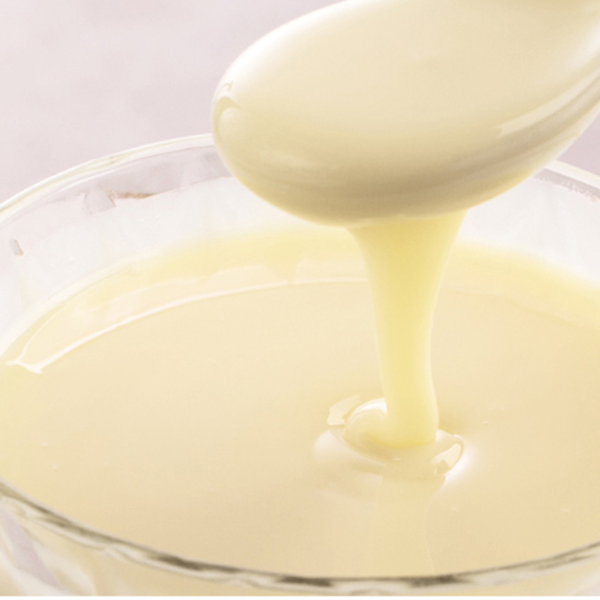 Condensed Milk