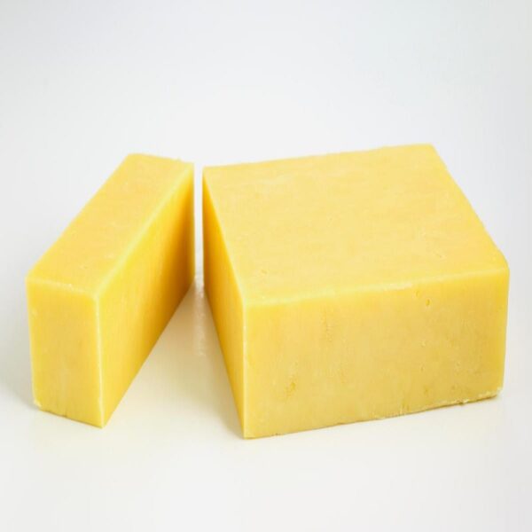 Fresh Cheese