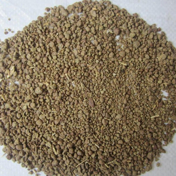 Rape Seed / Canola Meal