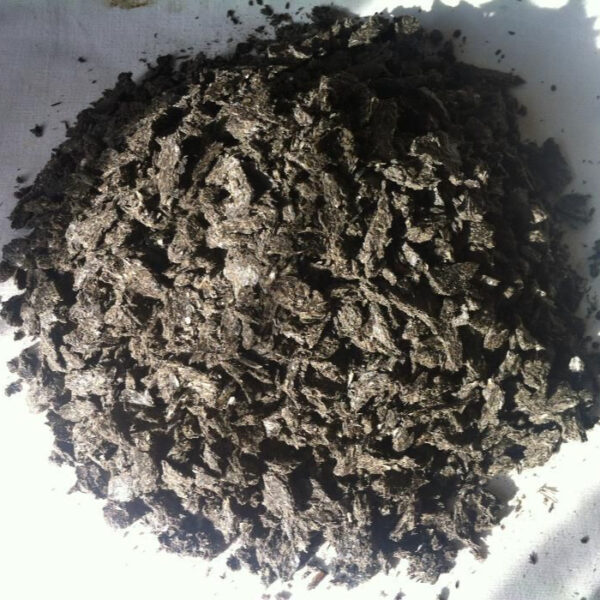 Sunflower Seed Meal