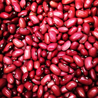 Kidney Beans